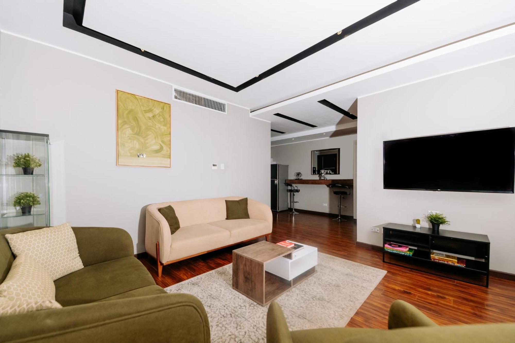 Brassbell L Zamalek L Om Kolthoom L Central Location Kairo Exteriör bild